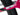 Cannondale Supersix Evo Hi-Mod 2025 Team EF Education-EasyPost Hlady size 54 Shimano Dura-Ace Di2 2x12sp