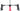 Cannondale Supersix Evo Hi-Mod 2025 Team EF Education-EasyPost Hlady size 54 Shimano Dura-Ace Di2 2x12sp
