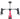 Cannondale Supersix Evo Hi-Mod 2025 Team EF Education-EasyPost Hlady size 54 Shimano Dura-Ace Di2 2x12sp