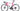 Cannondale Supersix Evo Hi-Mod 2025 Team EF Education-EasyPost Hlady size 54 Shimano Dura-Ace Di2 2x12sp