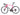 Cannondale Supersix Evo Hi-Mod 2025 Team EF Education-EasyPost Hlady size 54 Shimano Dura-Ace Di2 2x12sp