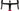 Cannondale Supersix Evo Hi-Mod 2025 Team EF Education-EasyPost size 44 Shimano Dura-Ace Di2 2x12sp