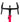 Cannondale Supersix Evo Hi-Mod 2025 Team EF Education-EasyPost size 44 Shimano Dura-Ace Di2 2x12sp
