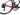 Cannondale Supersix Evo Hi-Mod 2025 Team EF Education-EasyPost size 44 Shimano Dura-Ace Di2 2x12sp