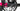 Cannondale Supersix Evo Hi-Mod 2025 Team EF Education-EasyPost size 44 Shimano Dura-Ace Di2 2x12sp