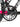Cannondale Supersix Evo Hi-Mod 2025 Team EF Education-EasyPost size 44 Shimano Dura-Ace Di2 2x12sp