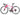 Cannondale Supersix Evo Hi-Mod 2025 Team EF Education-EasyPost size 44 Shimano Dura-Ace Di2 2x12sp