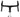 Specialized S-Works Tarmac SL8 2025 size 54 Shimano Dura-Ace Di2 2x12sp