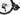 Specialized S-Works Tarmac SL8 2025 size 54 Shimano Dura-Ace Di2 2x12sp