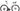 Specialized S-Works Tarmac SL8 2025 size 54 Shimano Dura-Ace Di2 2x12sp
