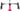 Cannondale Supersix Evo Hi-Mod 2025 Team EF Education-EasyPost Cepeda size 44 Shimano Dura-Ace Di2 2x12sp