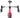 Cannondale Supersix Evo Hi-Mod 2025 Team EF Education-EasyPost Cepeda size 44 Shimano Dura-Ace Di2 2x12sp