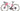 Cannondale Supersix Evo Hi-Mod 2025 Team EF Education-EasyPost Cepeda size 44 Shimano Dura-Ace Di2 2x12sp