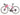 Cannondale Supersix Evo Hi-Mod 2025 Team EF Education-EasyPost Cepeda size 44 Shimano Dura-Ace Di2 2x12sp