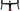 Cannondale Supersix Evo Hi-Mod 2025 Team EF Education-EasyPost Cepeda size 44 Shimano Dura-Ace Di2 2x12sp