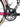 Cannondale Supersix Evo Hi-Mod 2025 Team EF Education-EasyPost Cepeda size 44 Shimano Dura-Ace Di2 2x12sp