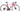 Cannondale Supersix Evo Hi-Mod 2025 Team EF Education-EasyPost Cepeda size 44 Shimano Dura-Ace Di2 2x12sp