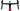 Cannondale Supersix Evo Hi-Mod 2025 Team EF Education-EasyPost size 51 Shimano Dura-Ace Di2 2x12sp