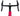Cannondale Supersix Evo Hi-Mod 2025 Team EF Education-EasyPost size 51 Shimano Dura-Ace Di2 2x12sp