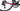 Cannondale Supersix Evo Hi-Mod 2025 Team EF Education-EasyPost size 51 Shimano Dura-Ace Di2 2x12sp
