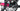 Cannondale Supersix Evo Hi-Mod 2025 Team EF Education-EasyPost size 51 Shimano Dura-Ace Di2 2x12sp