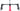 Cannondale Supersix Evo Hi-Mod 2025 Team EF Education-EasyPost size 51 Shimano Dura-Ace Di2 2x12sp