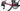 Cannondale Supersix Evo Hi-Mod 2025 Team EF Education-EasyPost size 44 Shimano Dura-Ace Di2 2x12sp