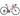 Cannondale Supersix Evo Hi-Mod 2025 Team EF Education-EasyPost size 44 Shimano Dura-Ace Di2 2x12sp