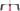 Cannondale Supersix Evo Hi-Mod 2025 Team EF Education-EasyPost Valgren size 54 Shimano Dura-Ace Di2 2x12sp