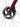 Cannondale Supersix Evo Hi-Mod 2025 Team EF Education-EasyPost Cepeda size 44 Shimano Dura-Ace Di2 2x12sp