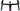 Cannondale Supersix Evo Hi-Mod 2025 Team EF Education-EasyPost Cepeda size 44 Shimano Dura-Ace Di2 2x12sp