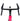 Cannondale Supersix Evo Hi-Mod 2025 Team EF Education-EasyPost Cepeda size 44 Shimano Dura-Ace Di2 2x12sp