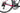 Cannondale Supersix Evo Hi-Mod 2025 Team EF Education-EasyPost Cepeda size 44 Shimano Dura-Ace Di2 2x12sp