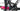 Cannondale Supersix Evo Hi-Mod 2025 Team EF Education-EasyPost Cepeda size 44 Shimano Dura-Ace Di2 2x12sp