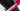 Cannondale Supersix Evo Hi-Mod 2025 Team EF Education-EasyPost Cepeda size 44 Shimano Dura-Ace Di2 2x12sp
