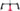 Cannondale Supersix Evo Hi-Mod 2025 Team EF Education-EasyPost Cepeda size 44 Shimano Dura-Ace Di2 2x12sp