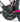 Cannondale Supersix Evo Hi-Mod 2025 Team EF Education-EasyPost Honoré size 54 Shimano Dura-Ace Di2 2x12sp