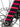 Cannondale Supersix Evo Hi-Mod 2025 Team EF Education-EasyPost Honoré size 54 Shimano Dura-Ace Di2 2x12sp