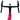Cannondale Supersix Evo Hi-Mod 2025 Team EF Education-EasyPost Honoré size 54 Shimano Dura-Ace Di2 2x12sp