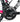 Cannondale Supersix Evo Hi-Mod 2025 Team EF Education-EasyPost Honoré size 54 Shimano Dura-Ace Di2 2x12sp