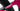 Cannondale Supersix Evo Hi-Mod 2025 Team EF Education-EasyPost Honoré size 54 Shimano Dura-Ace Di2 2x12sp