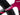 Cannondale Supersix Evo Hi-Mod 2025 Team EF Education-EasyPost Honoré size 54 Shimano Dura-Ace Di2 2x12sp