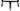 Colnago V5Rs 2025 Team UAE size 550 Shimano Dura-Ace Di2 2x12sp Power Meter