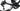 Colnago V5Rs 2025 Team UAE size 550 Shimano Dura-Ace Di2 2x12sp Power Meter