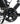 Colnago V5Rs 2025 Team UAE size 550 Shimano Dura-Ace Di2 2x12sp Power Meter
