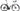Colnago V5Rs 2025 Team UAE size 550 Shimano Dura-Ace Di2 2x12sp Power Meter