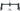 Colnago V5Rs 2025 Team UAE size 550 Shimano Dura-Ace Di2 2x12sp Power Meter