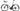 Colnago V5Rs 2025 Team UAE size 550 Shimano Dura-Ace Di2 2x12sp Power Meter