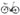 Colnago V5Rs 2025 Team UAE size 550 Shimano Dura-Ace Di2 2x12sp Power Meter