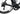 Colnago V5Rs 2025 Team UAE size 570 Shimano Dura-Ace Di2 2x12sp Power Meter